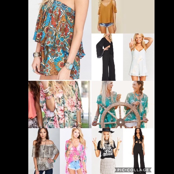 Mumu iso - Picture 1 of 1